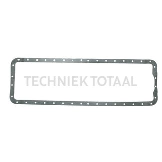 GRANIT Oil sump gasket