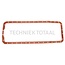 GRANIT Oil sump gasket SAME Jaguar 95, Laser 100, Panther 88-95, Tiger 100