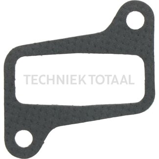 GRANIT Joint de collecteur d'échappement