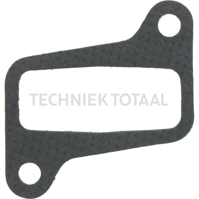 GRANIT Ansaugkrümmerdichtung - 38019040, 0.011.1304.010, 0.065.1852.0, .011.1304.010, 0.011.1304.0/10