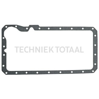 GRANIT Joint de carter d'huile