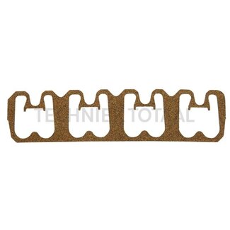 GRANIT Joint de cache-soupape