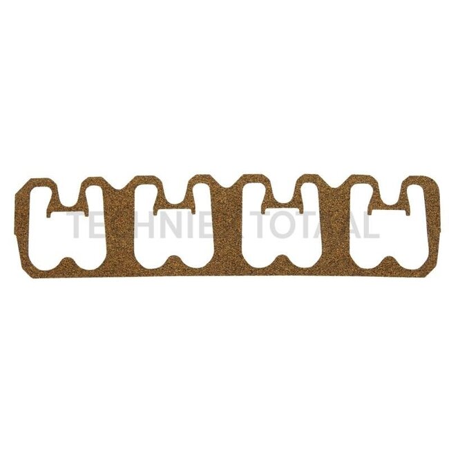 GRANIT Ventildeckeldichtung 4 Zylinder - 38019088, 0.065.1450.0/30, 0.065.1450.0/10, 0.009.3878.0/10, .065.1450.030, 0.065.1450.030, 0.089.0050.6/10