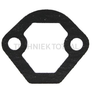 GRANIT Dichtung Förderpumpe Ford, Lamborghini, Perkins, Same