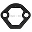 GRANIT Dichtung Förderpumpe Ford, Lamborghini, Perkins, Same