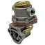 GRANIT Feed pump 2 hole, hole spacing 45 mm Lamborghini, Same