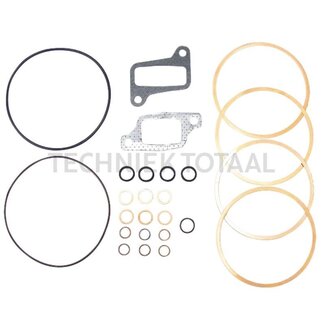 GRANIT Pochette de joints