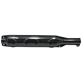 GRANIT Silencer 790 mm, inner-Ø 50 mm Lamborghini, Same