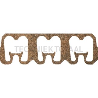 GRANIT Joint de cache soupape