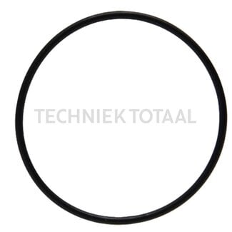 GRANIT Sealing ring 107.67 x 1.78 mm