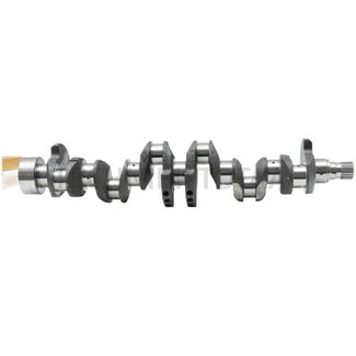 GRANIT Crankshaft Without gears