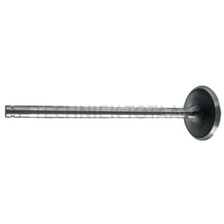 GRANIT Einlassventil Motor 105.4-105.6 Same