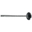 GRANIT Einlassventil Motor 105.4-105.6 Same | 0.042.1420.2