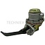 GRANIT Förderpumpe 2 Loch, Lochabstand 52 mm Deutz-Fahr D 2506, 3006, 2807