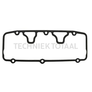 GRANIT Klepdekselpakking motor WD 308 - WD 611 Steyr 942, 948, 8045-8130
