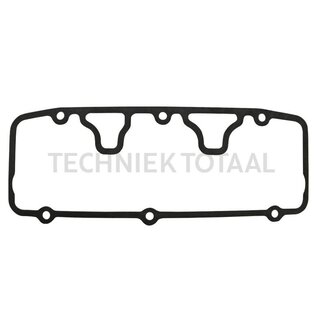 GRANIT Valve cover gasket engine WD 308 - WD 611 Steyr 942, 948, 8045-8130