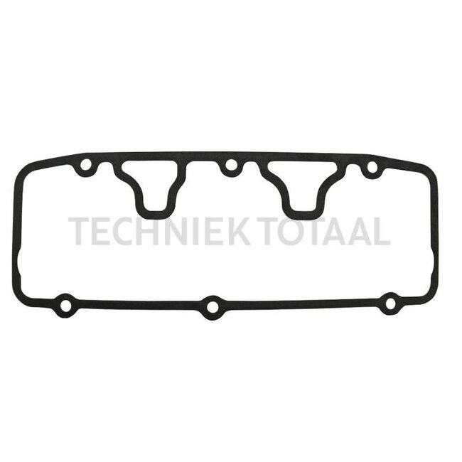 GRANIT Ventildeckeldichtung - 38021028, 1307040003