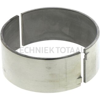 GRANIT Pleuellager Standard Steyr Motor WD 311 - WD 612