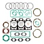 GRANIT Motorpakkingset compleet motor WD 307 Steyr 540 Plus