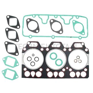 GRANIT Gasket set top