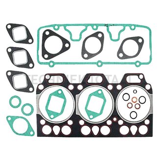 GRANIT Pochette de joints