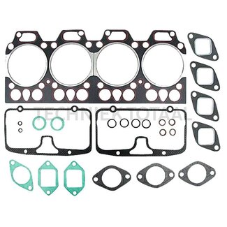 GRANIT Koppakkingset boven motor WD 407, WD 408 Steyr 650-768 Plus