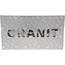 GRANIT Zylinderkopfdichtungssatz oben Motor WD 308, WD 311 Steyr 8045, 8055