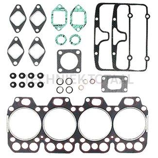 GRANIT Zylinderkopfdichtungssatz oben Motor WD 411 Steyr 8070, 8075