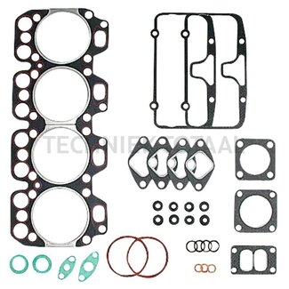 GRANIT Koppakkingset boven motor WD 411 Steyr 8080-8095