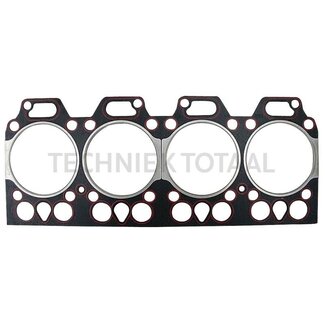 GRANIT Cylinder head gasket