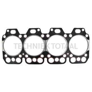 GRANIT Cylinder head gasket