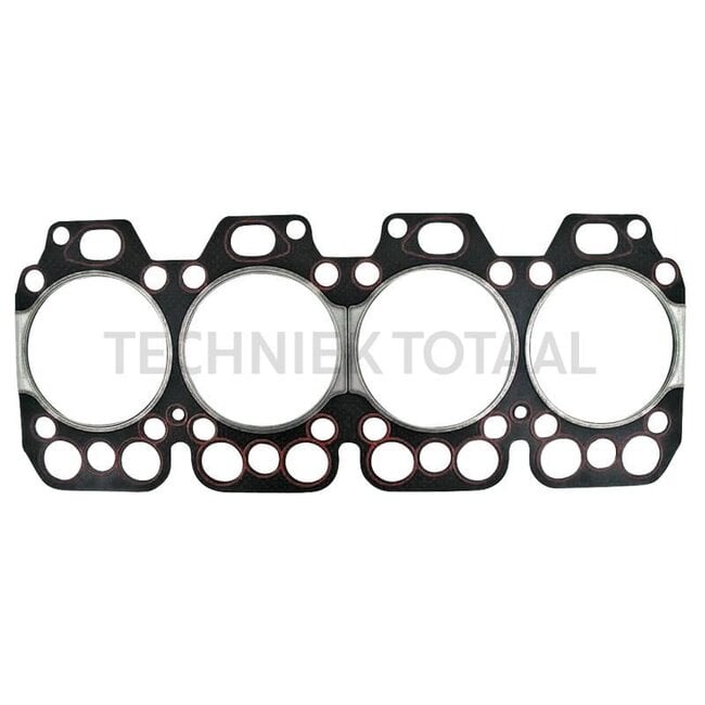 GRANIT Cylinder head gasket - 141100040039