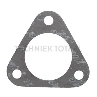GRANIT Pakking uitlaat Steyr 30, 40, 430, 540, 545, 548, 650, 658, 760
