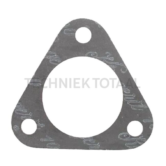 GRANIT Pakking uitlaat Steyr 30, 40, 430, 540, 545, 548, 650, 658, 760 | 1407 110021, 1407110021