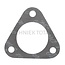GRANIT Pakking uitlaat Steyr 30, 40, 430, 540, 545, 548, 650, 658, 760