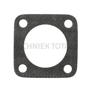 Gasket exhaust Steyr 948-8090