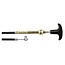 GRANIT Stopkabel 1520 / 1370 mm Steyr 8150, 8165 | 1397570701, 1397570083