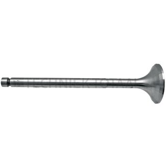 Auslassventil Steyr Motor WD 411, WD 611, 8075-8120