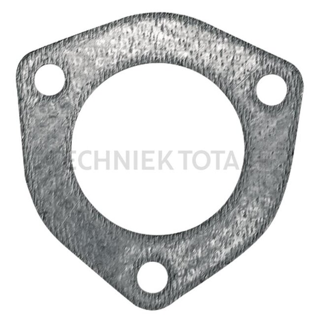 GRANIT Auspuffdichtung von Turbolader zum Auspuff - 38021089, 82849450, 142080110719, I82849450