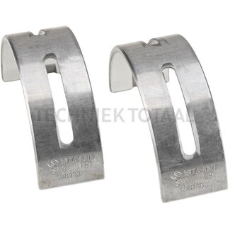 GRANIT Hauptlager Standard Steyr 8055 - 8130