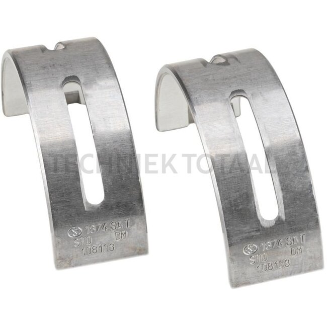 GRANIT Main bearing Standard - 38021093, 131100010205