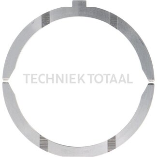 GRANIT Zijlagerringen Steyr 8055 - 8130
