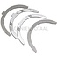 GRANIT Zijlagerringenset Steyr Plus 40-768, 942, 948, 8045