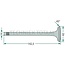 GRANIT Soupape d'admission - 38021205, 131100050014