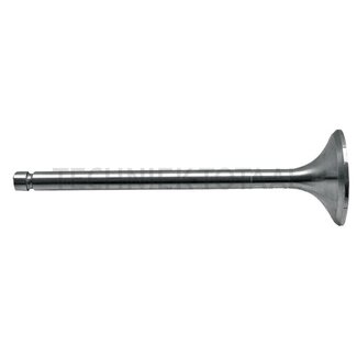 GRANIT Soupape d'échappement