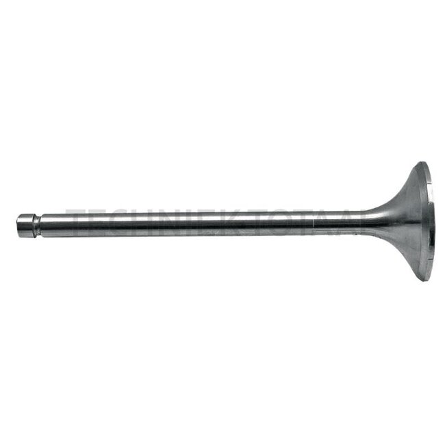 GRANIT Exhaust valve - 38021206, 131100050015