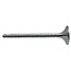 GRANIT Exhaust valve - 38021206, 131100050015