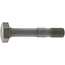 GRANIT Drijfstangbout Steyr Plus 40 - Plus 768, 942, 948, 8045