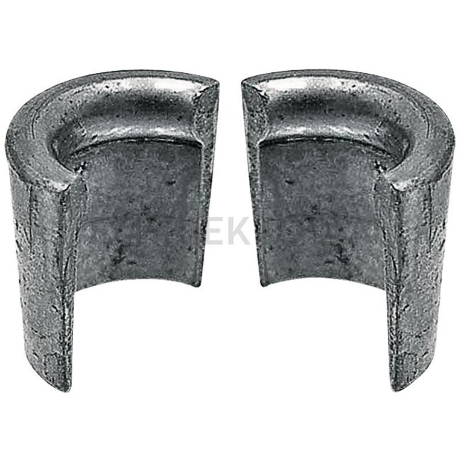 GRANIT Collet set - 38021219, 131100050013