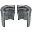 GRANIT Klepspieën-set Steyr 40 Plus - 768 Plus, 8045-8120